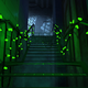 Image for article titled Five Cool Steam Games I Played Over The Holidays
